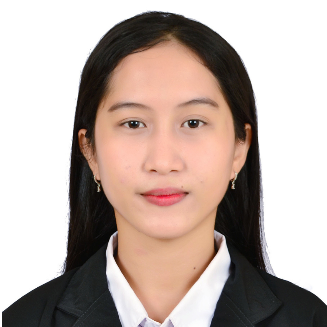 7 sample avatar image